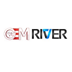 GEM River