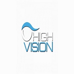 High Vision