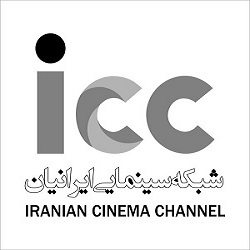 ICC-TV
