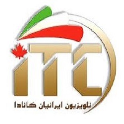 ITC TV
