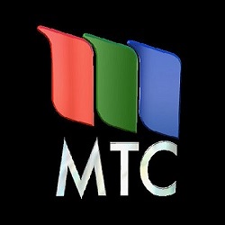 MTC