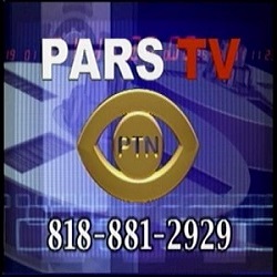 Pars TV