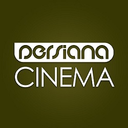 Persiana Cinema