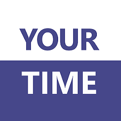 Your Time TV