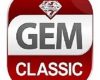 GEM-Classic