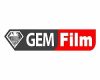 GEM-Film