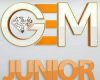 GEM Junior