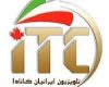 ITC TV