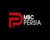 MBC Persia