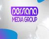 Persiana HD