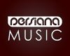 Persiana Music