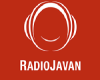 Radio Javan TV